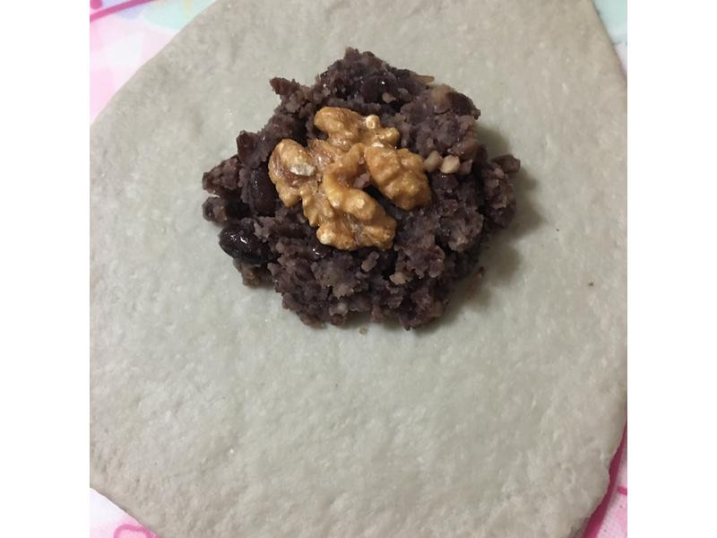 ���Ҷ�ɳ���������