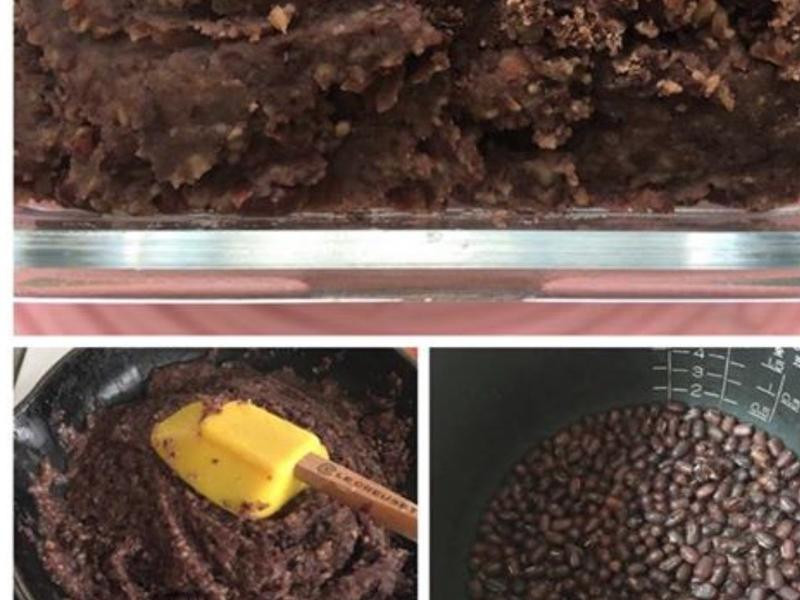 ���Ҷ�ɳ���������