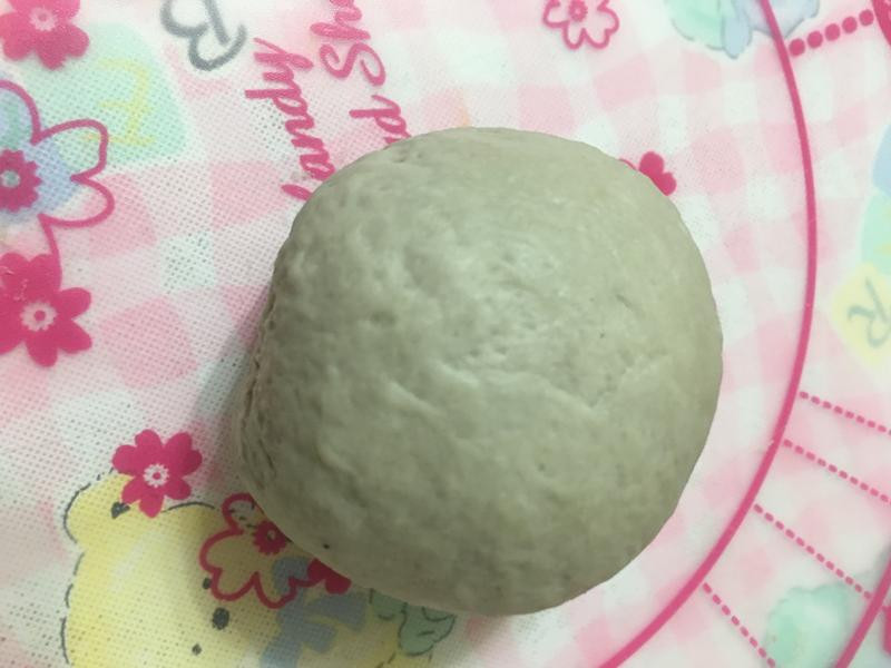 ���Ҷ�ɳ���������