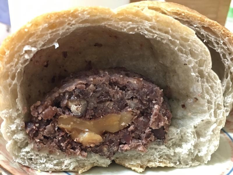 ���Ҷ�ɳ���������