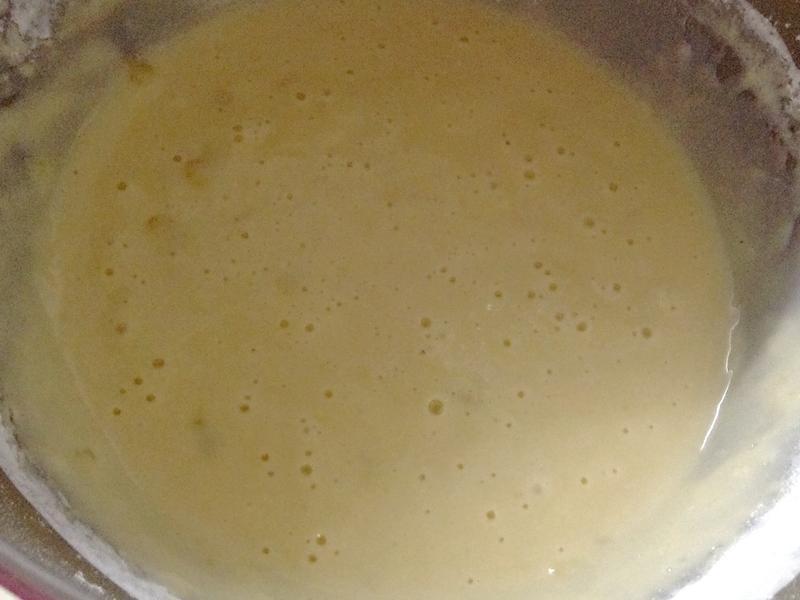 �����㽶���������