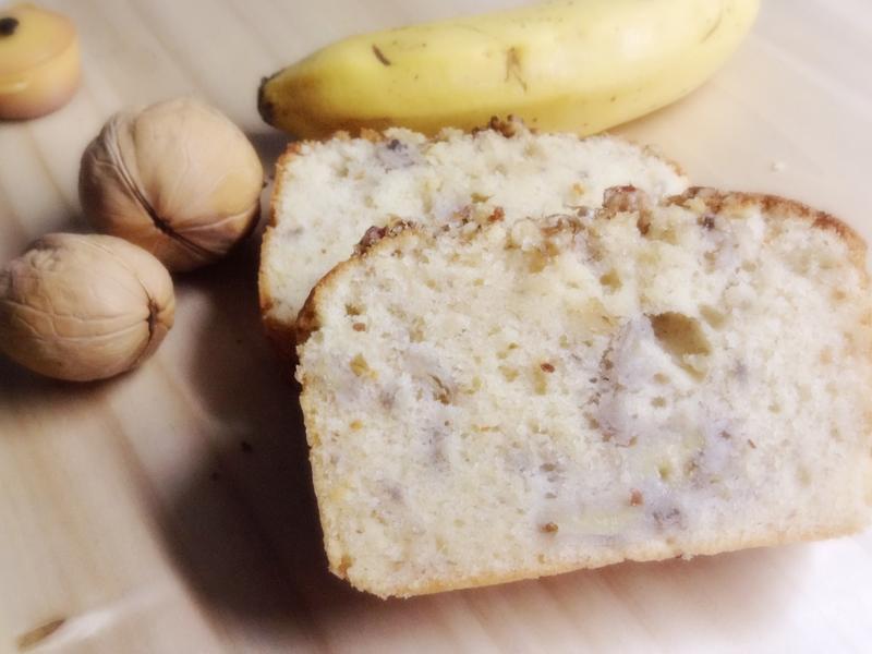 �����㽶���������