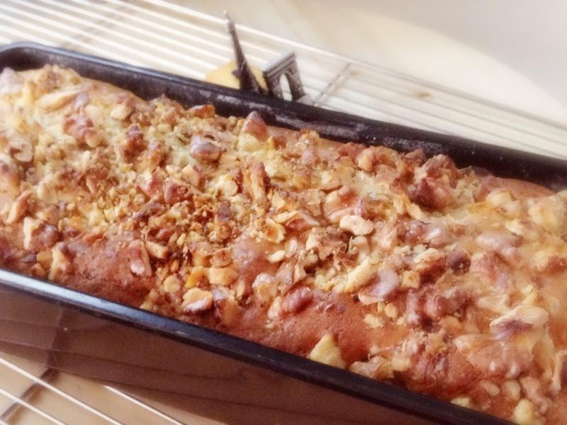 �����㽶���������