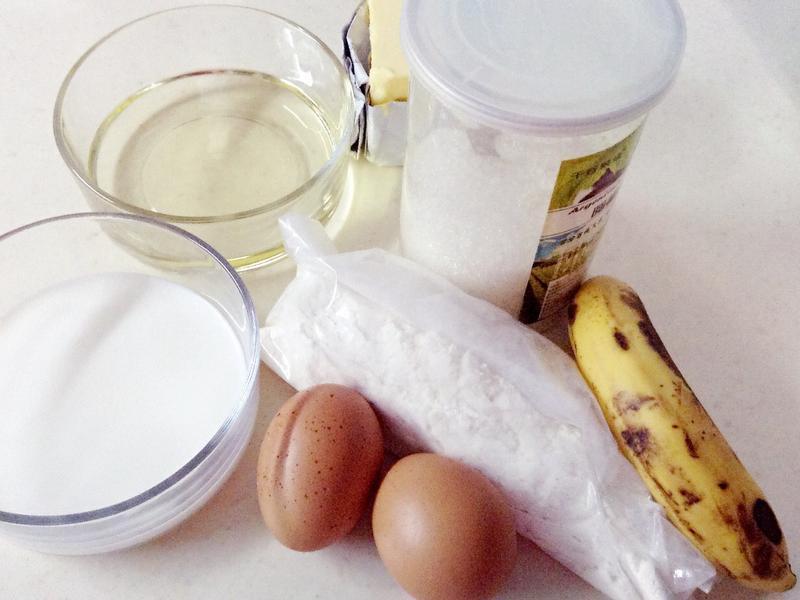 �����㽶���������