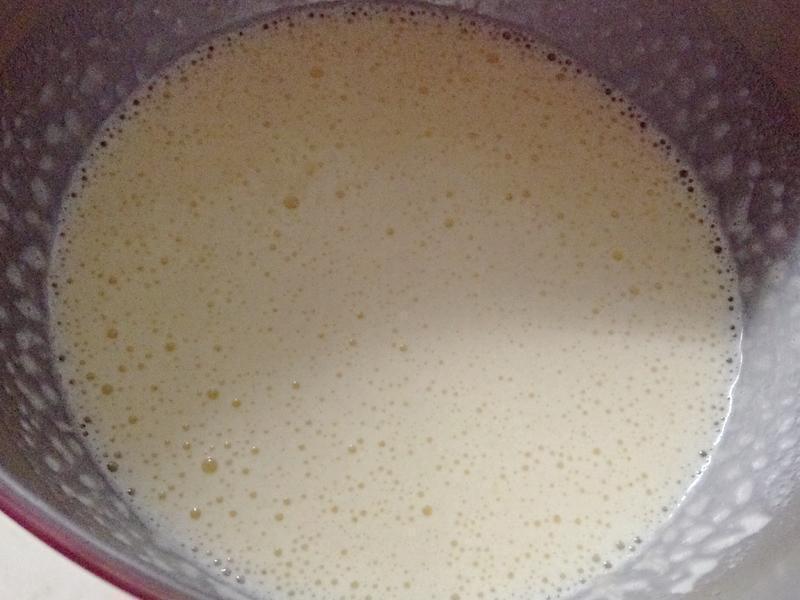 �����㽶���������