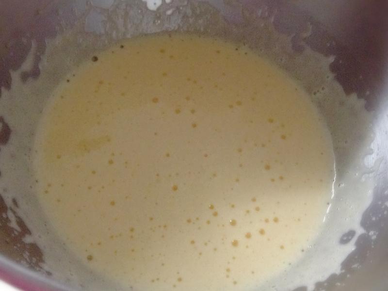 �����㽶���������