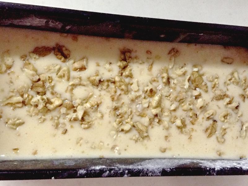 �����㽶���������