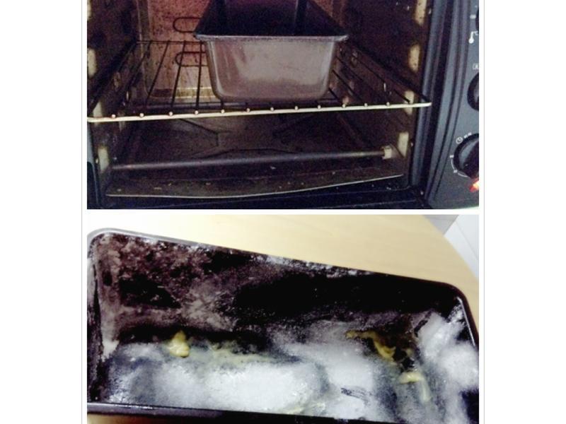 �����㽶���������