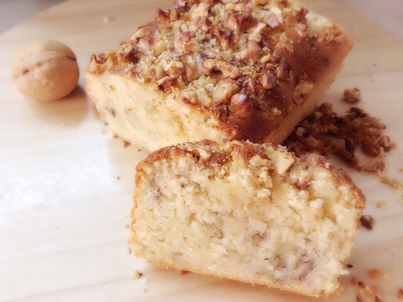 �����㽶���������