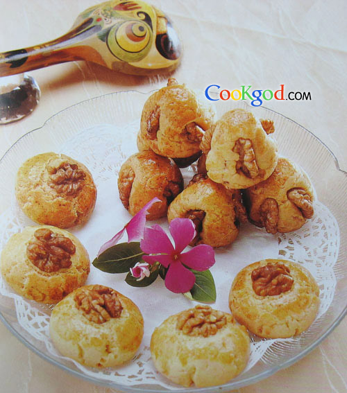 ���Ҹ�¶�ֵ�����