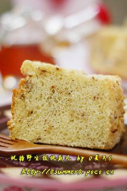 ����Ұ�������ݷ������