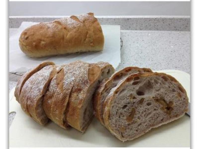 ŷ��������ҳ������������