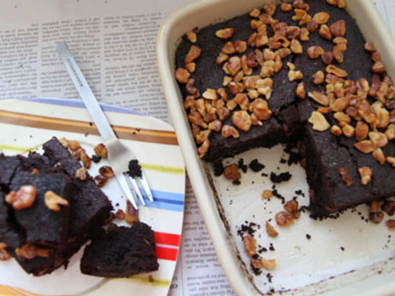 �㽶�����ɿ��������������