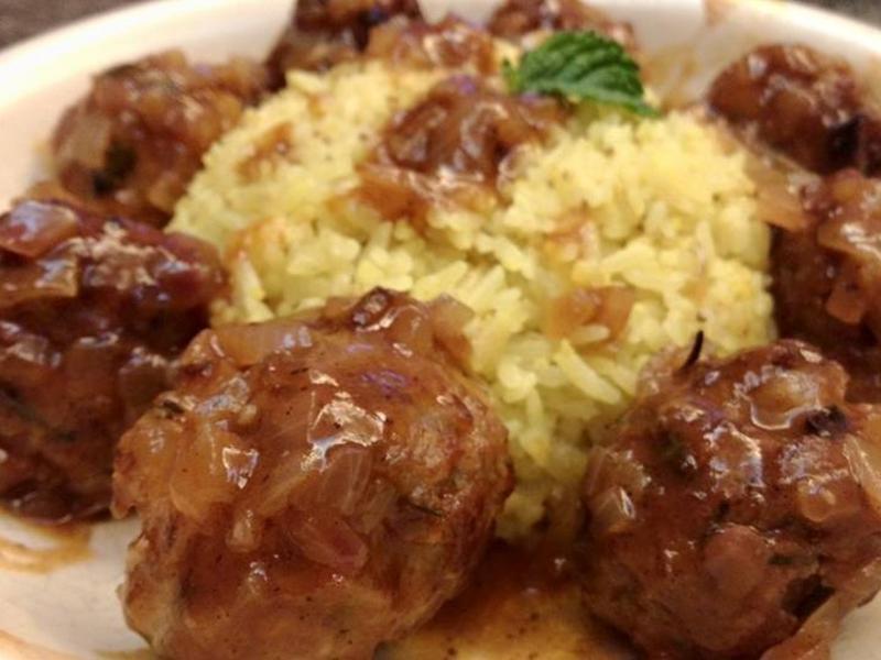 �ϲˇ�! ������ݮ�������跹������