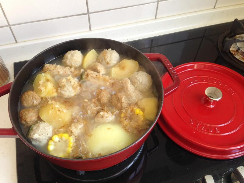 ����ƻ���ض��������