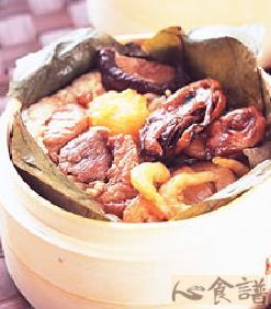 ��Ҷ������������