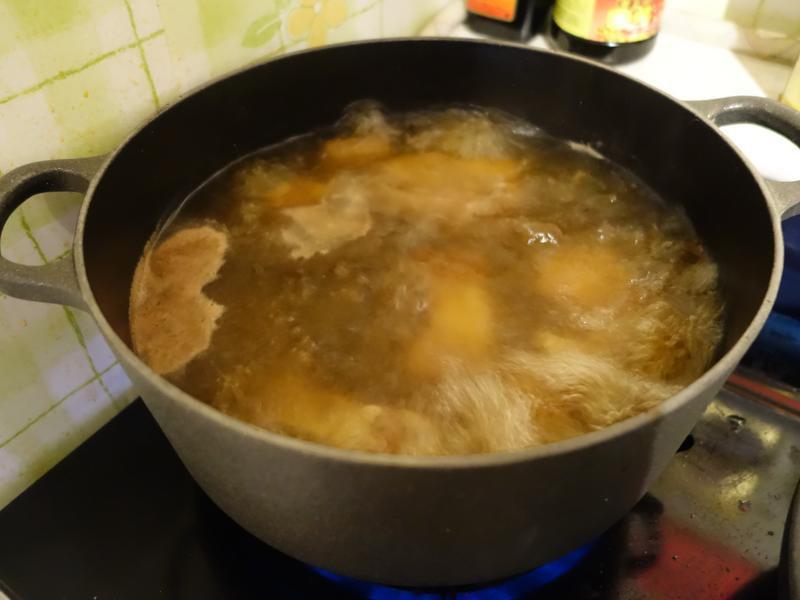 ��ʽ���Źǵ�����