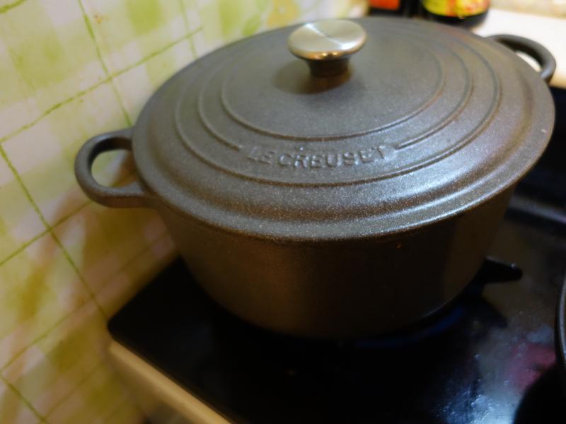 ��ʽ���Źǵ�����