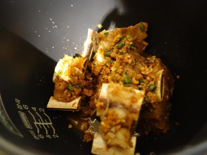 ��ʽ���Źǵ�����