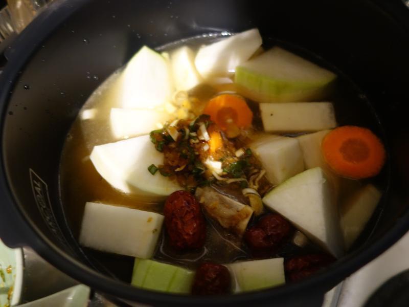 ��ʽ���Źǵ�����