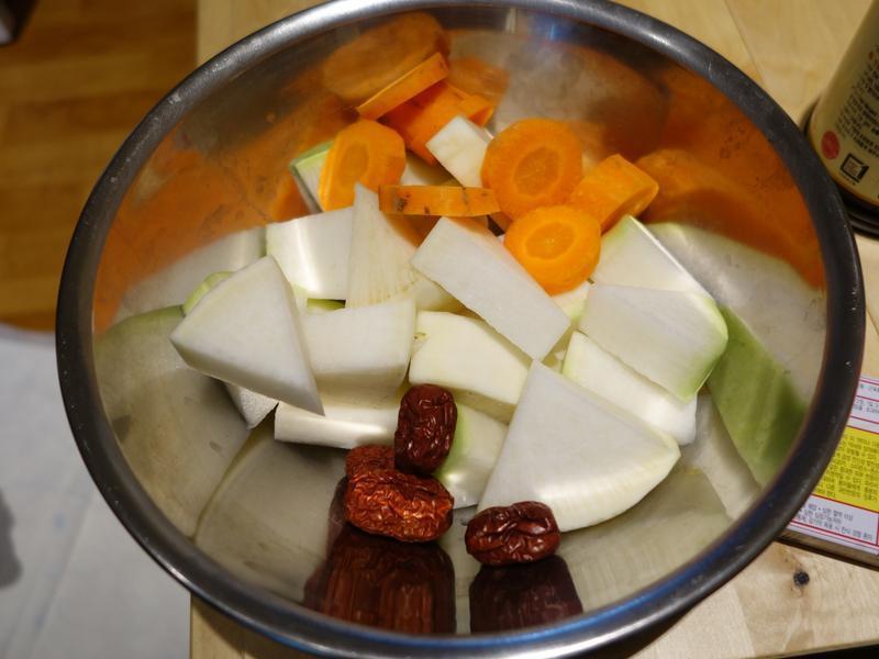 ��ʽ���Źǵ�����