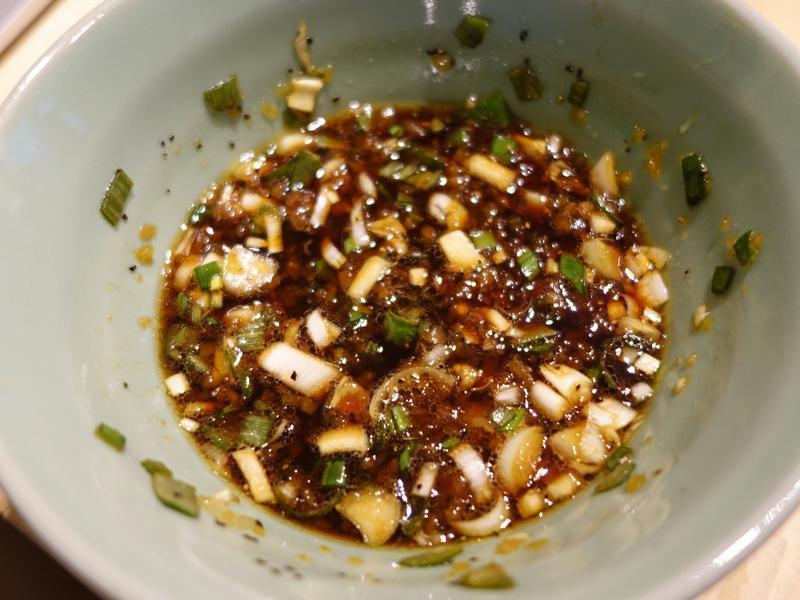 ��ʽ���Źǵ�����