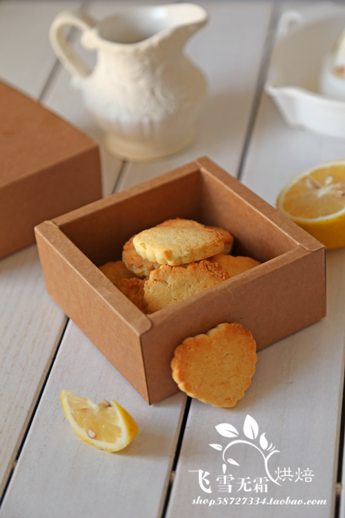 ÄûÃÊÄÌÏã±ý¸ÉµÄ×ö·¨