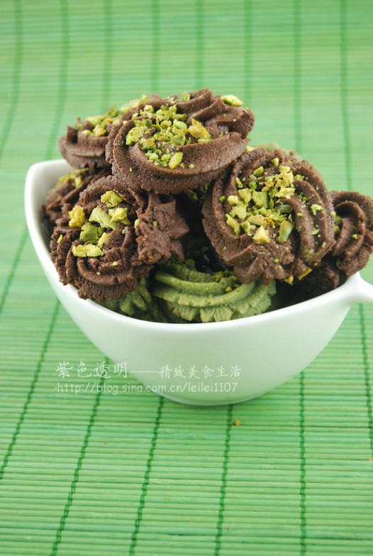 �ɿɼ��������ɵ�����