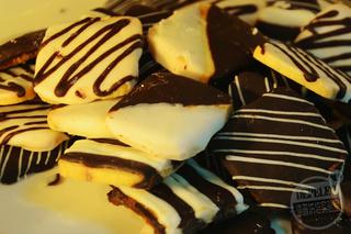 ����Ƕ��ʽ����ʳ��--�ɿ������ʱ��ɵ�����