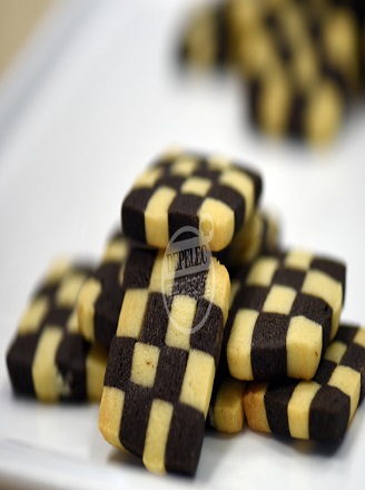 ����Ƕ��ʽ����ʳ��--�����˱��ɵ�����