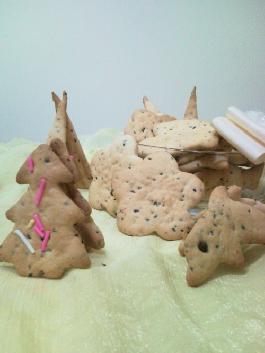 ����֥����ɵ�����