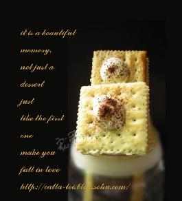 ����3 2���ɵ�����