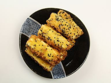 ��֥��ը����������