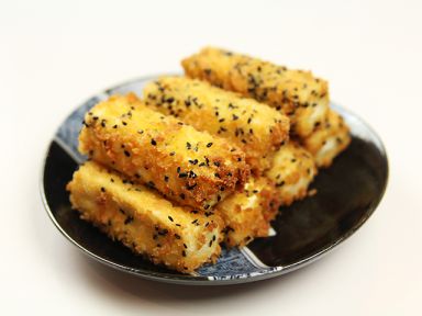 ��֥��ը����������