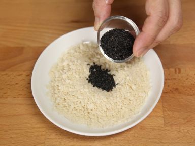 ��֥��ը����������