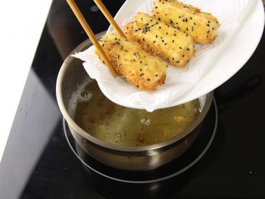 ��֥��ը����������