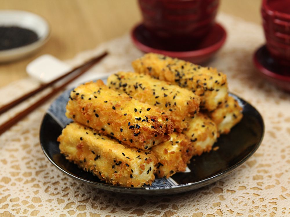 ��֥��ը����������