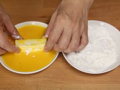 ��֥��ը����������