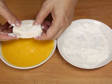 ��֥��ը����������