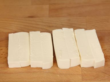 ��֥��ը����������