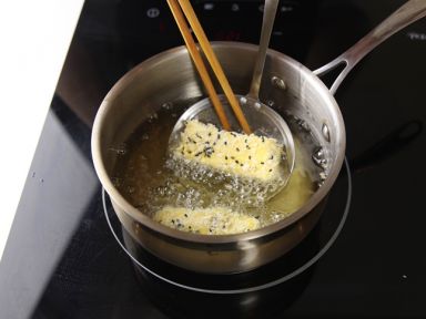 ��֥��ը����������