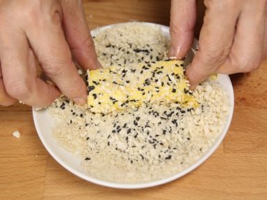 ��֥��ը����������