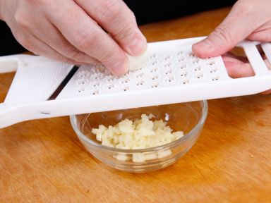 ����֥�齴������