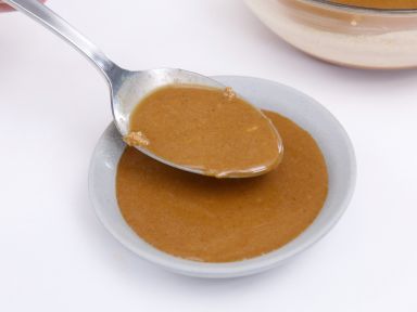 ����֥�齴������