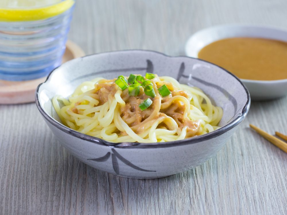 ����֥�齴������