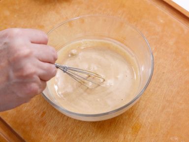 ����֥�齴������