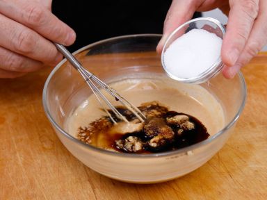 ����֥�齴������