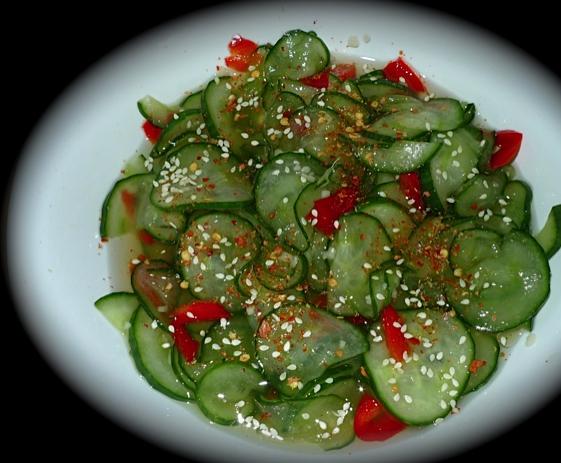 ��θ������ƹϵ�����