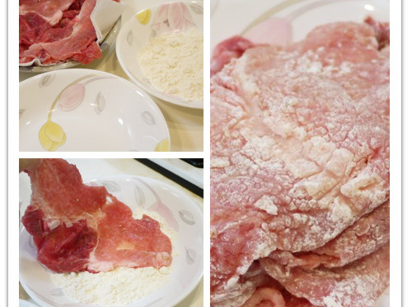 �������ͼ��������ʹ�������