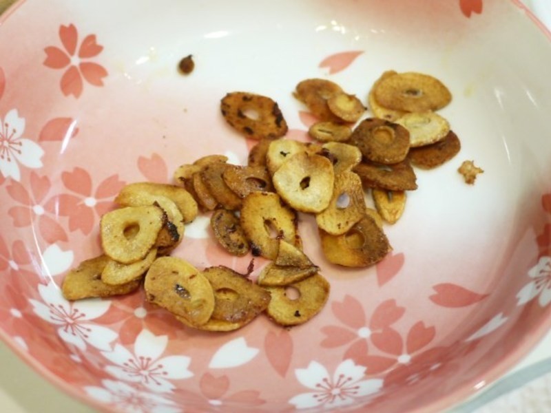 �������ͼ��������ʹ�������